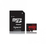 Apacer SD card Apacer 32 GB Class10 + adapter AP32GMCSH10U5-R | Eponuda.ba