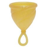 Hevea menstrualna čaša loop cup veličina 1 | Eponuda.com