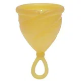 menstrualna čaša loop cup veličina 1