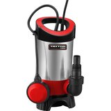 Tryton TPB1100 potopna pumpa za prljavu vodu 1100 W, 15.000 l/h Slike