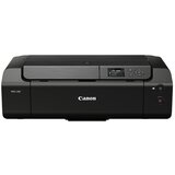 Canon tiskalnik pixma PRO200 (4280C009AA) A3+ | Shoptok.si