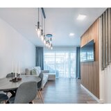  LED plafonsko svetlo SIGARO SQUARE LED/18W/230V 4000K IP40 | Eponuda.com