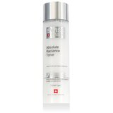 Swiss Image Brightening Care Absolute Radiance Toner losion i sprej za lice za sve vrste kože 200 ml unisex Cijene
