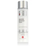 Brightening Care Absolute Radiance Toner losion i sprej za lice za sve vrste kože 200 ml unisex