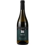 Cantina Bozen Cantina Bolzano Mock Sauvignon Blanc | Eponuda.com