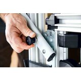 Festool Mobilna radionica MW 1000, 203802 | Eponuda.com