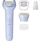 Philips Epilator BRE709\00 | Eponuda.ba