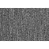 P & B POSTELJA Z VZMETNICO 140 cm x 200 cm , les, tekstil, leseni material siva | Shoptok.si