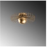 Opviq plafonjera kaya 15222 m | ePonuda.com