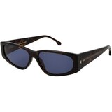 Lozza naočare za sunce sl 4316 0722 Cene