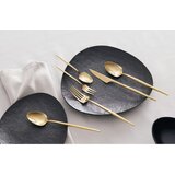 Premium Living Jedilni Pribor Elegance -Akt- | Shoptok.si