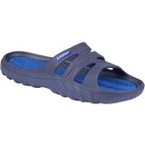 LOAP Muške papuče STASS | shoptok.hr