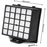 INORCO Serija Bsgl Vsz Bsg61831/01 Deli sesalnika Bsgl2mo (2 filtra motorja + 2 filtra Hepa), (21985693) | Shoptok.si