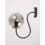  Lampa Oslo | shoptok.hr