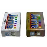  Jamb kocka 1/6 - beo ( 83566 ) | ePonuda.com