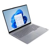 Lenovo ThinkBook 16 G9 16" Core 5 210H 32GB/512GB 21US005UYA Win 11 Pro | Eponuda.com