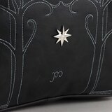 LORD OF THE RINGS Ruksak The Vrata Morije od umjetne kože | shoptok.hr