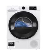  DPNE83/GNLWIFI Gorenje G400 Sušilica sa toplotnom pumpom 8 kg | Eponuda.ba