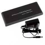 Seki Razdjelnik HDMI 4u1 1080p 4K Cijene