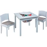 XXXL OTROŠKA SEDEŽNA GARNITURA | Shoptok.si