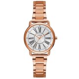 Guess Ženski satovi W1148L3 (Ø 34 mm) | shoptok.hr