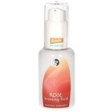 Martina Gebhardt Rose Bronzing Fluid Cene
