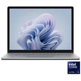 Surface Laptop 6 15" Ultra 5 135H 16GB/256GB SSD Win 11 Pro