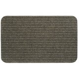  Otirač Scala (Brončana boja, D x Š: 60 x 40 cm) Cijene