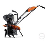 Husqvarna benzinski motokultivator T3000RS Compact Pro | ePonuda.com
