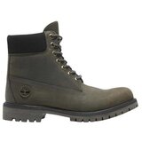 Timberland vodootporne muške čizme TA2P6W EL7 Cene