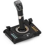 Turtle Beach VelocityOne Flight Stick for Xbox and PC | shoptok.hr