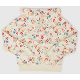 GAP Children's sweatshirt with logo - Girls | ePonuda.com