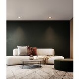 Eglo 31696 - led rgbw prigušiva ugradno stropno svetlo saliceto LED/4,7W/230V bela | Eponuda.com