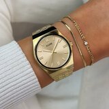 Cluse Ženski ručni sat CW35104 | shoptok.hr