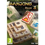 mahjong deluxe 3 (switch) eshop nintendo key europe  mahjong deluxe 3 (switch) eshop nintendo key europe Slike