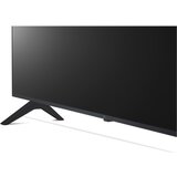 LG 55UR78006LK 4K uhd smart tv | Shoptok.si