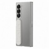 Samsung Galaxy Z Fold6 Clear Case Transparancy EF-QF956CTEGWW | Shoptok.si