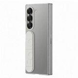 Samsung zaštitna maska za Galaxy Z Fold 6 Transparentna EF-QF956CTEGWW | Eponuda.com