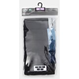 Sinsay Pamučne bokserice, pakiranje od 5 | shoptok.hr