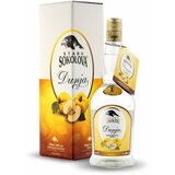 Stara Sokolova rakija Dunja 0.7l