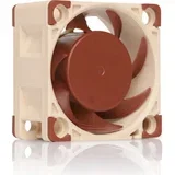 ventilator NF-A4x20 - flx