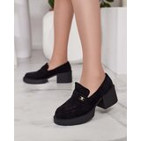 Resti Women's high stiletto shoes Pegorami | ePonuda.com