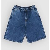 Element Big Carpenter Denim Kids Kratke hlace mid used Cene