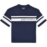 Ea7 Emporio Armani TSHIRT 3DBT58 | shoptok.hr