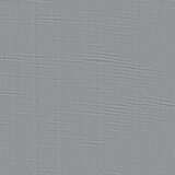 CERADA s rupama Svjetlosiva 8 x 12 m 90 gsm PE | shoptok.hr