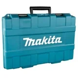Makita plastičen kovček za prenašanje 821840-1