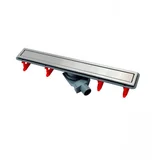 Slivnik Confluo PREMIUM 850mm 13100006