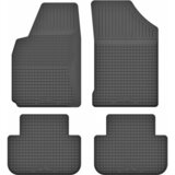 Motohobby gumene patosnice za Renault Laguna I (94-01) Cene