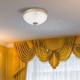  Stropna rasvjeta - Orchidea | shoptok.hr