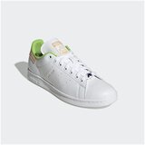Adidas Stan Smith Bijela | shoptok.hr
